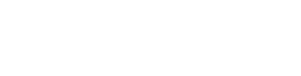 George & Grieve Joinery